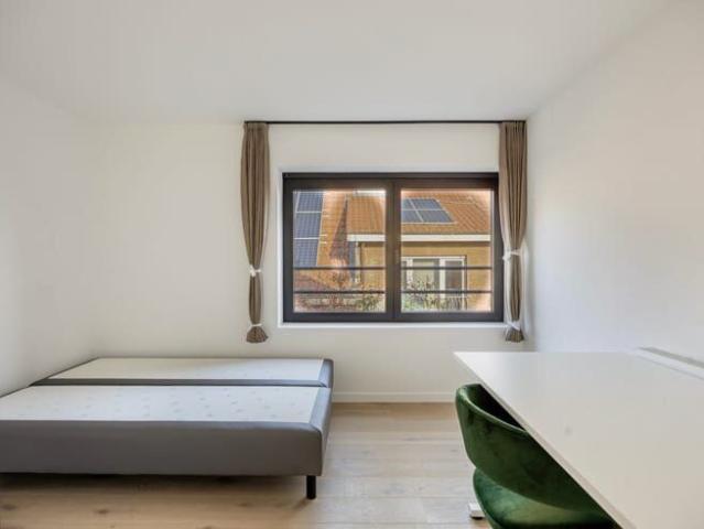For Rent: Modern Student Room – Prins de Lignestraat 32