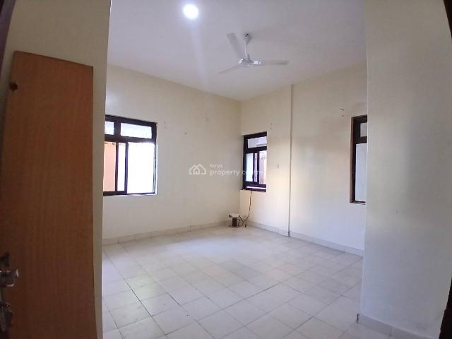 For Rent: Modern Studio Apartment With Parking, Total, Mtwapa, Kilifi | 1 Baths Ref: 62292 Kenya Property Centre KPC