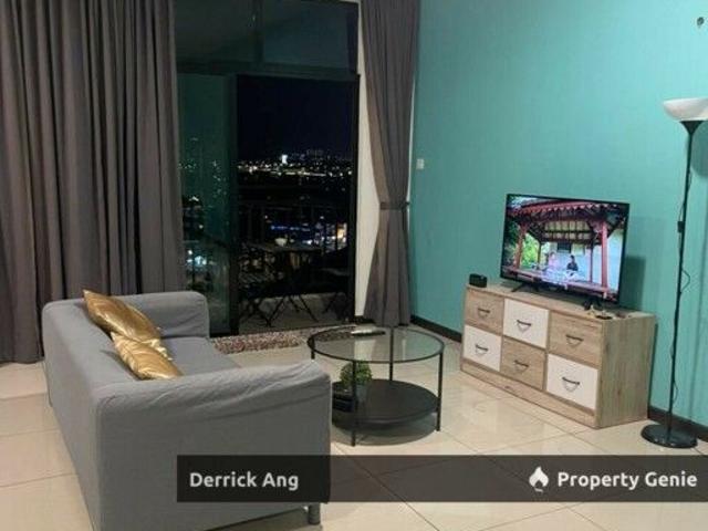 For Rent Molek Regency For Rent Taman Molek For Rent Taman Johor Jaya For Rent Johor For Rent Johor Bahru For Rent