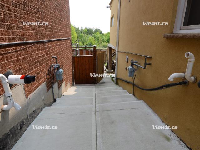 For rent: Morningside Sheppard Scarborough, Room Viewit |109257