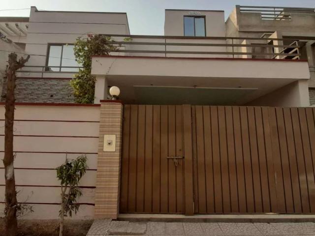 For rent Multan ID 68503