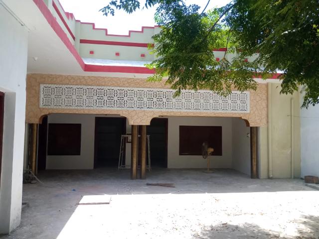 For Rent Near Khalid Saeed Hospital Others Punjab Attock ID 70048