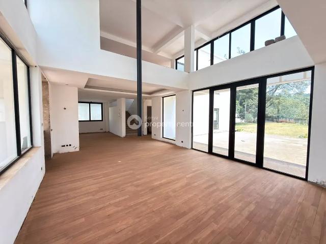 For Rent: New 10 bedroom Residence For Rent Gigiri, Thigiri, Westlands, Nairobi | 10 Beds, 10 Baths Ref: 66395 Kenya Property Centre KPC
