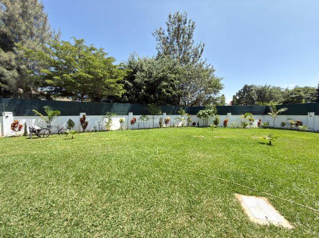 For Rent: New 6 Bedrooms House On ½ Acre, Runda, Westlands, Nairobi | 6 Beds, 6 Baths Ref: 60879 Kenya Property Centre KPC