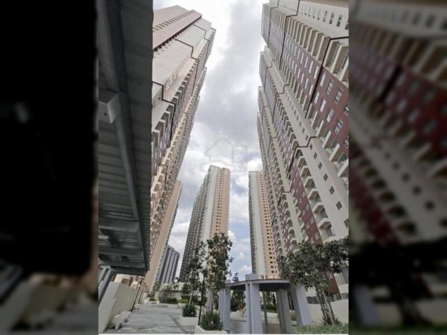 FOR RENT NEW CONDO NEW CONDO‼️‼️RESIDENSI SATERIA SASAR SUNGAI BESI KUALA LUMPURBERHAMPIRAN TERMINAL TBS