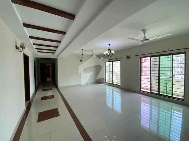 For Rent New Design 2nd Floor Apartment With Stunning Open Views