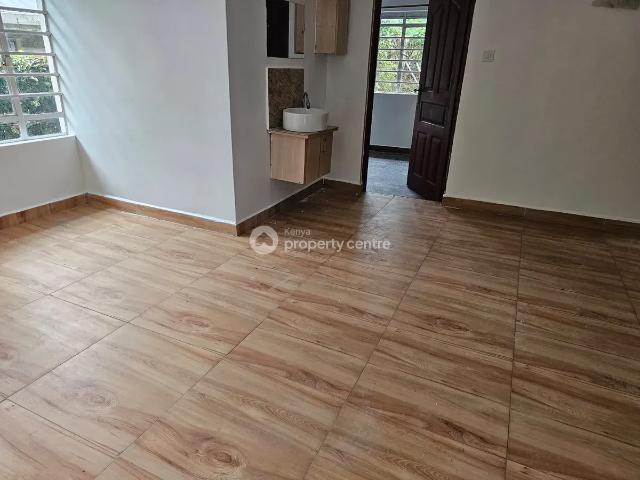 For Rent: Newly Built 2 Bedroom Cottage, Karen, Nairobi | 2 Beds, 2 Baths | Kenya Property Centre Ref: 66684 Kenya Property Centre KPC