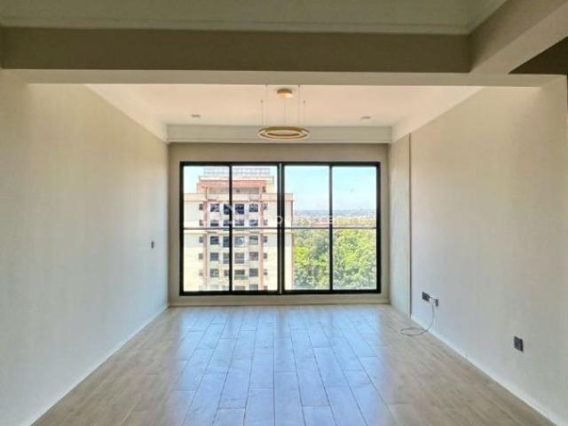 For Rent: Newly Done 2 Bedrooms Ensuite, Hatheru Road, Lavington, Nairobi | 2 Beds, 2 Baths Ref: 45818 Kenya Property Centre KPC