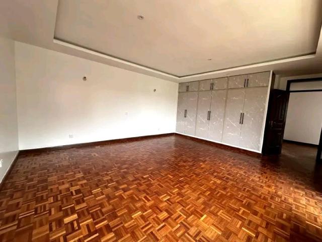 For Rent: Newly Renovated 4 Bedrooms House + Dsq, Lavington, Nairobi | 4 Beds, 4 Baths Ref: 63341 Kenya Property Centre KPC