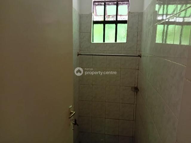 For Rent: Newly Refurbished 2 Bedroom Guest Wing To Let In Most Sort Neighborho, Karen, Nairobi | 2 Beds, 1 Baths Ref: 65246 Kenya Property Centre KPC