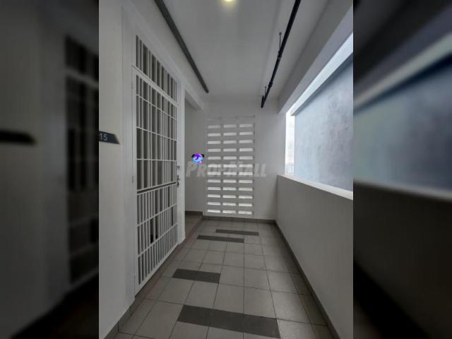 FOR RENT NEXUS RESIDENCE KAJANG 2B2R