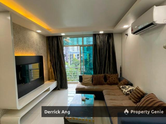 For Rent Oasis For Rent Permas Bayu Puteri For Rent Taman Bayu Puteri For Rent Johor Bahru For Rent Johor For Rent