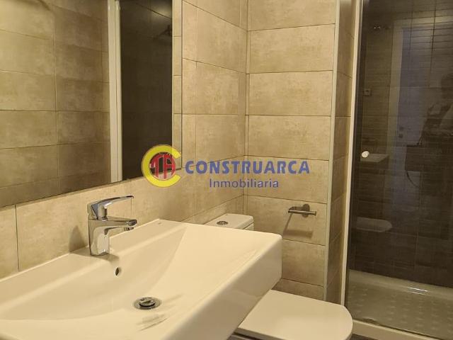 for rent of flat in Talavera de la Reina, CASCO ANTIGUO Id:01041824