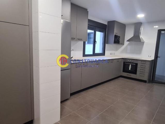 for rent of flat in Talavera de la Reina, CASCO ANTIGUO Id:01041916
