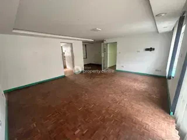 For Rent: Office Space For Rent, Lenana Road, Kilimani, Nairobi | Kenya Property Centre Ref: 66341 Kenya Property Centre KPC