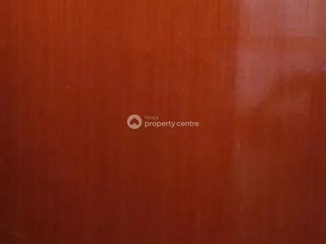 For Rent: Office Space, Karen, Nairobi | Kenya Property Centre Ref: 66513 Kenya Property Centre KPC