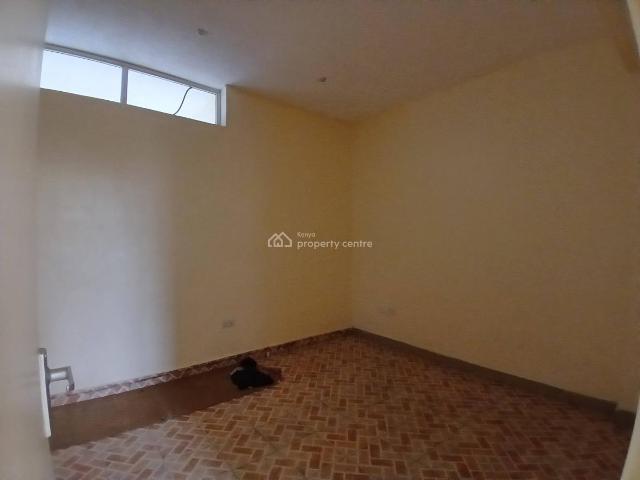 For Rent: Office Space, Posta, Mtwapa, Kilifi | Kenya Property Centre Ref: 62044 Kenya Property Centre KPC