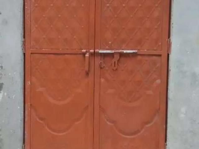 For rent on hairing Islamabad Sohan Valley ID 29721