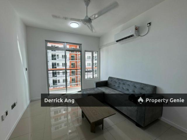 For Rent One49 Residence For Rent Taman Sri Amar For Rent Johor Bahru For Rent Johor For Rent