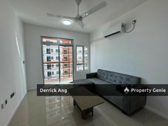 For Rent One49 Residence For Rent Taman Sri Amar For Rent Johor Bahru For Rent Johor For Rent