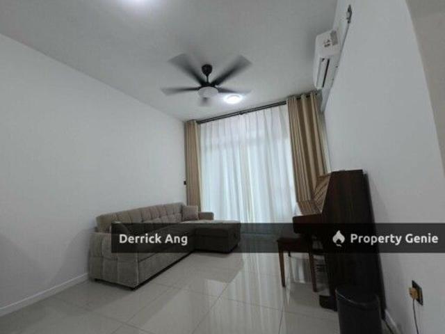For Rent One49 Residence For Rent Taman Sri Amar For Rent Johor Bahru For Rent Johor For Rent