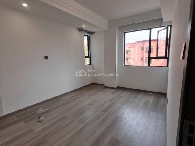 For Rent: One Bedroom Apartment, Lavington, Nairobi | 1 Beds, 1 Baths Ref: 51960 Kenya Property Centre KPC