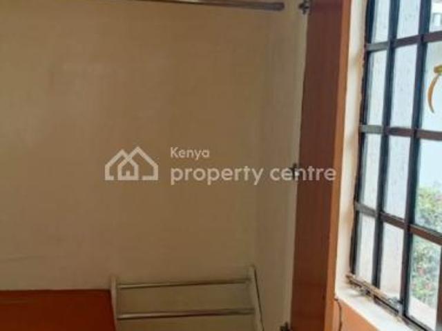 For Rent: One Bedroom Guest Wing, Chalbi Drive, Lavington, Nairobi | 1 Beds, 1 Baths Ref: 40423 Kenya Property Centre KPC