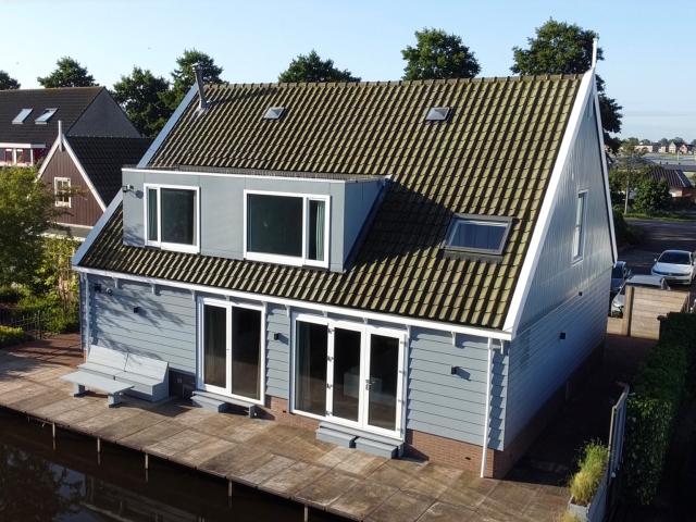 For rent: Osdorperweg 910A, 1067 TD Amsterdam