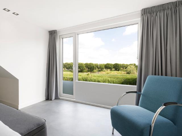 For rent: Osdorperweg 910A, 1067 TD Amsterdam
