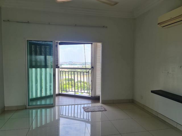 For Rent Opal Residensi Sek 7 Shah Alam