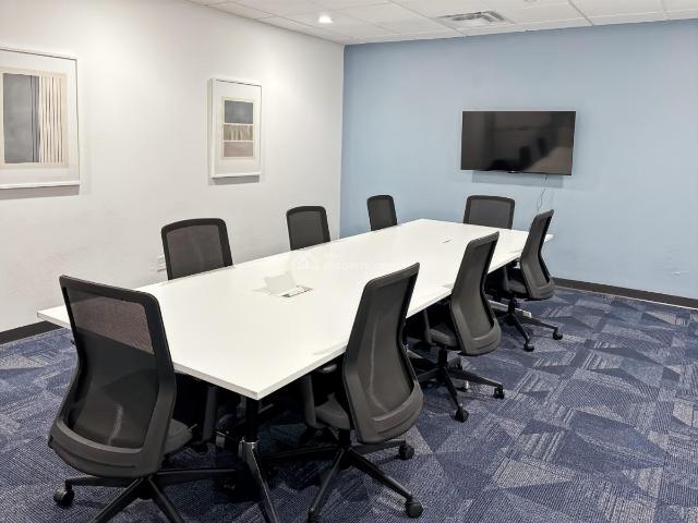 For Rent: Open Plan Office Space For 10 Persons In Hq, Parklands Road, 8th Floor, Fedha Plaza, Parklands, Nairobi Ref: 54060 Kenya Property Centre KPC