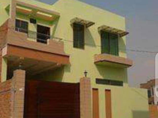 For rent Others Punjab Multan ID 70556