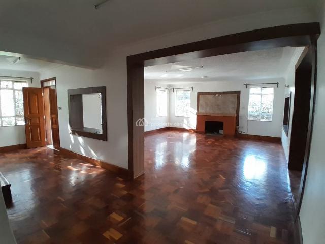 For Rent: Outstanding 5 Bedroom All en suite Maisonette, Karen, Nairobi | 5 Beds, 5 Baths Ref: 59745 Kenya Property Centre KPC