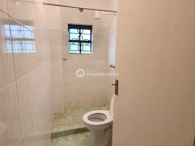 For Rent: Outstanding 2 Bedroom Cottage To Let Karen, Nairobi | 2 Beds, 2 Baths Ref: 65034 Kenya Property Centre KPC