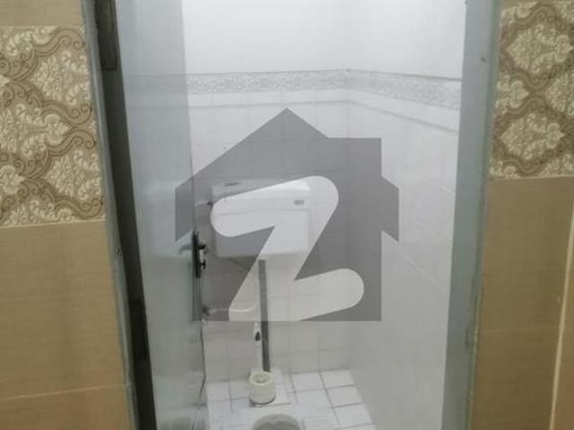 For Rent P H A D Type 1st Floor Flat For Rent In G 11/4 2 Bedroom 1 Washrooms 1 Shawar Tv Lounge Kitchen Electric And Gas Available Beautiful View Beautiful Location Reasonable Price Demand 65000 G 11/4