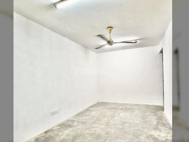 For Rent! Pangsapuri Seroja, Setia Alam Blok 2