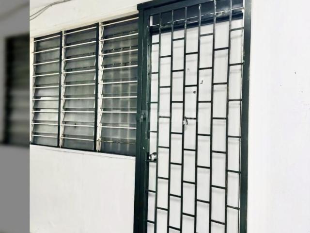 For Rent! Pangsapuri Seroja, Setia Alam Blok 2