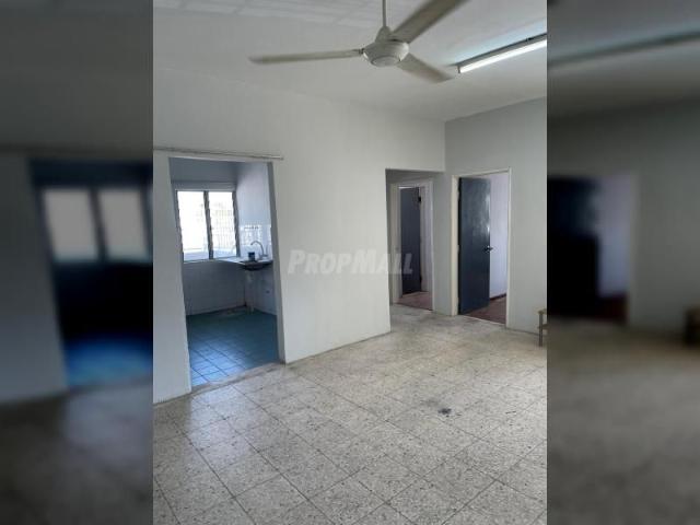 ‼️FOR RENT‼️ Pangsapuri Sri Kayangan, Ukay Perdana, Ampang, Selangor