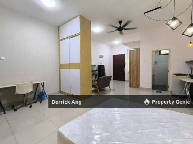 For Rent Palazio For Rent Taman Mount Austin For Rent Johor Bahru For Rent Johor For Rent