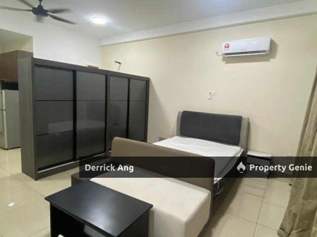 For Rent Palazio For Rent Taman Mount Austin For Rent Johor Bahru For Rent Johor For Rent