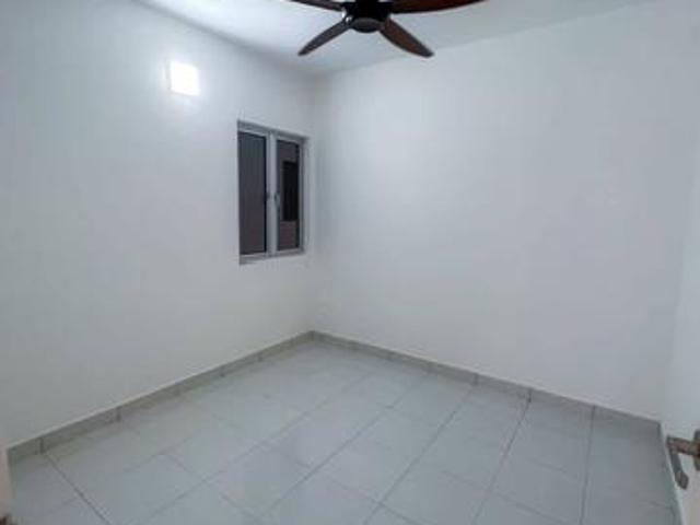 For Rent Partial Furnished Aspire Residence Cyber 10 Cyberjaya