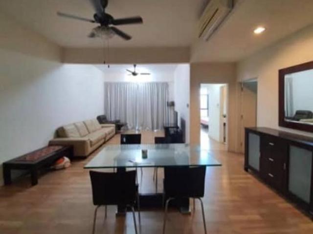 For Rent Peak Vista