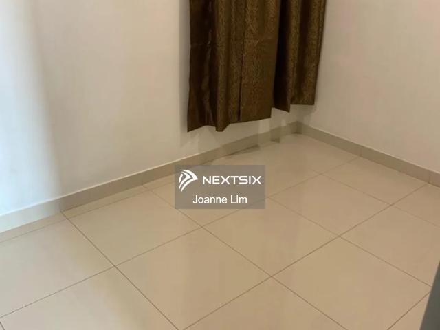 FOR RENT Pelangi Avenue @ Taman Pelangi, Sri Pelangi Four Storey Shoplot Size: 26’ x 66’ & 20ft space front With private Lift Facing main road Super hot location