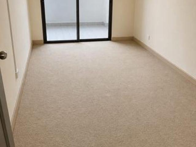 FOR RENT Polo Park Marina Apartment 10min to CIQ Jalan Benta