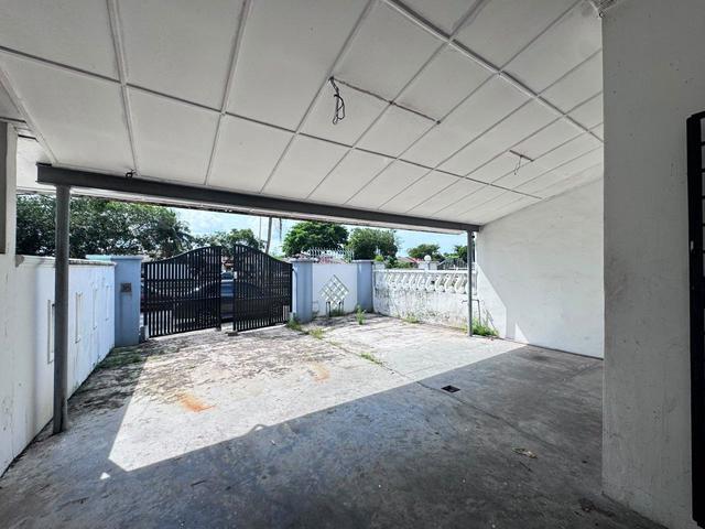 For Rent Property Single Storey Terrace House Perling