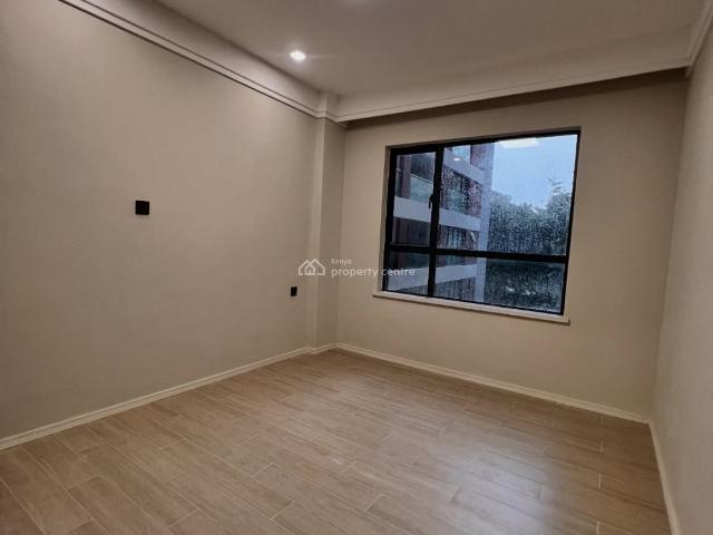 For Rent: Premium One Bedroom Apartment, Lavington, Nairobi | 1 Beds, 1 Baths Ref: 51983 Kenya Property Centre KPC