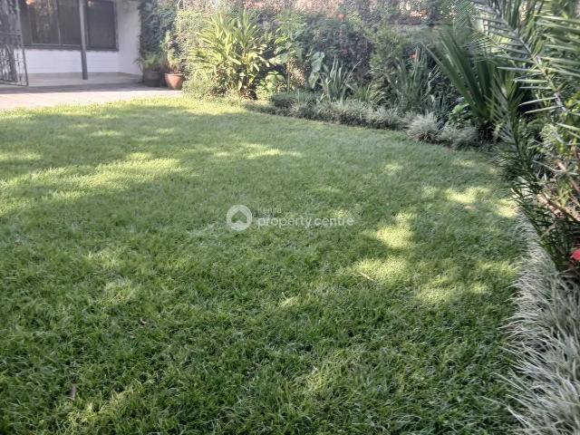 For Rent: Prestigious 4 bedroom All ensuite Residence, Old Muthaiga, Nairobi | Luxury Home For Rent, Old Muthaiga, Nairobi | 4 Beds, 5 Baths Ref: 65221 Kenya Property Centre KPC