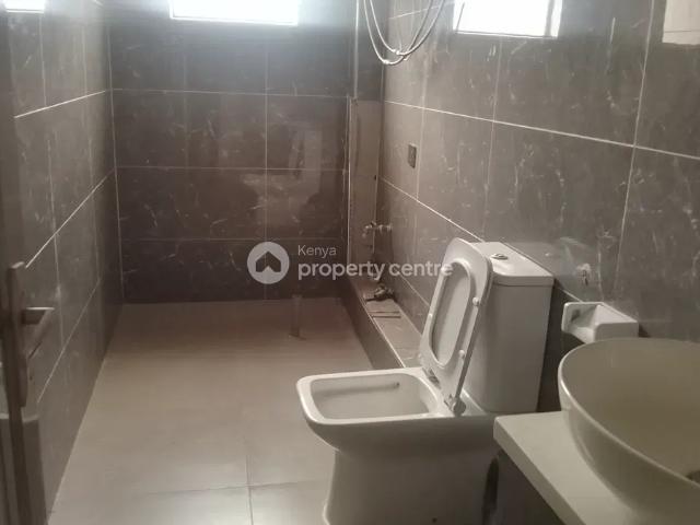 For Rent: Prestigious 3 Bedroom Apartment All Ensuite In Lavington, Nairobi | 3 Beds, 4 Baths Ref: 65043 Kenya Property Centre KPC