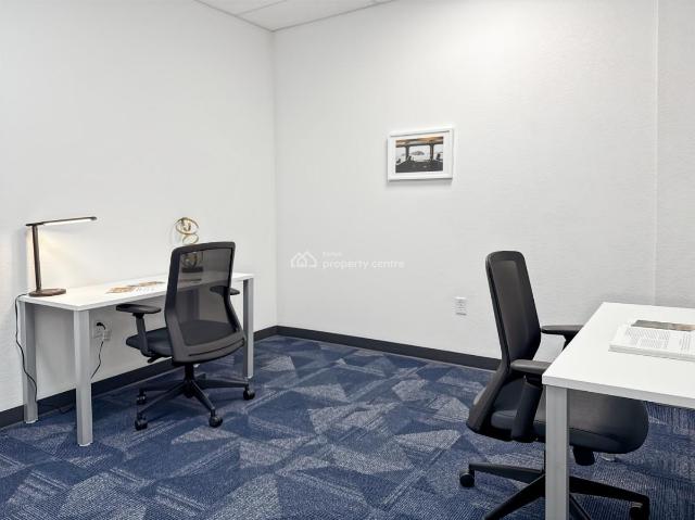 For Rent: Private Office Space For 2 Workstations In Hq Fedha Plaza, Parklands Road, 8th Floor, Fedha Plaza, Parklands, Nairobi Ref: 54056 Kenya Property Centre KPC