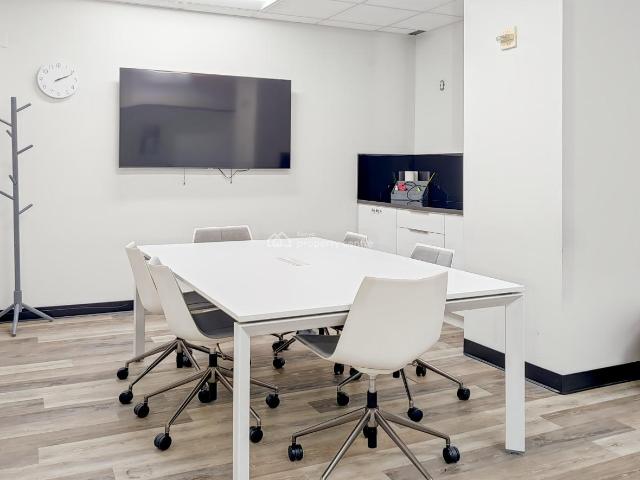 For Rent: Private Office Space For 2 Persons In Hq Applewood Adams, Ngong Road, Applewood Adams, 11th Floor, Kilimani, Nairobi Ref: 62342 Kenya Property Centre KPC